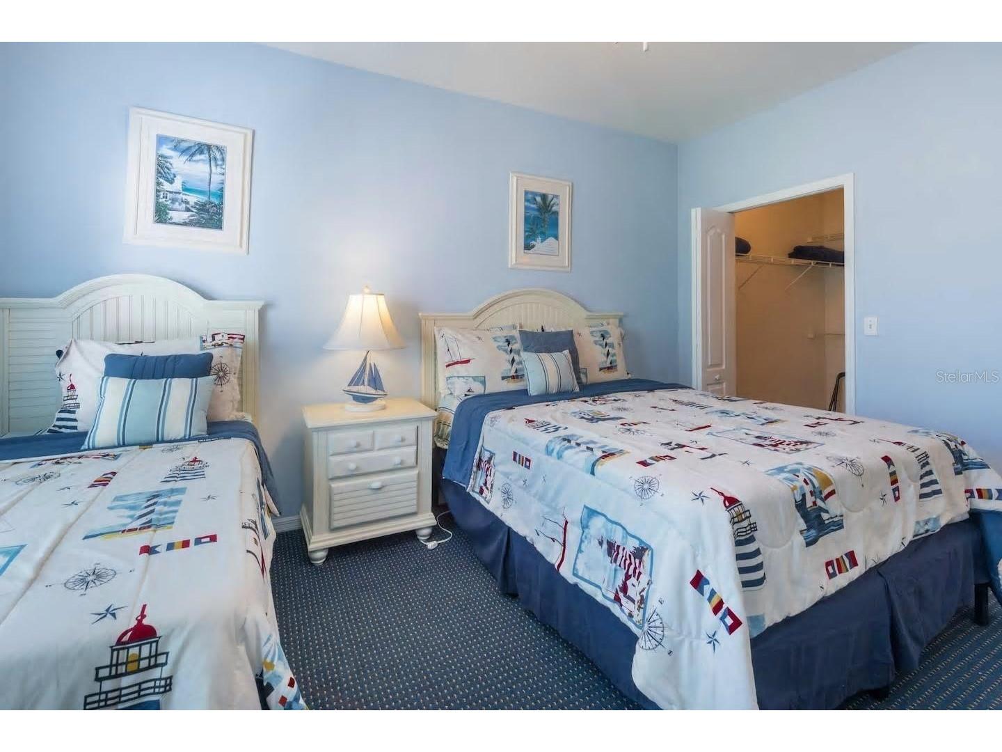 3013 Bonfire Beach Drive #201 Kissimmee FL 34746 S5150377 image6