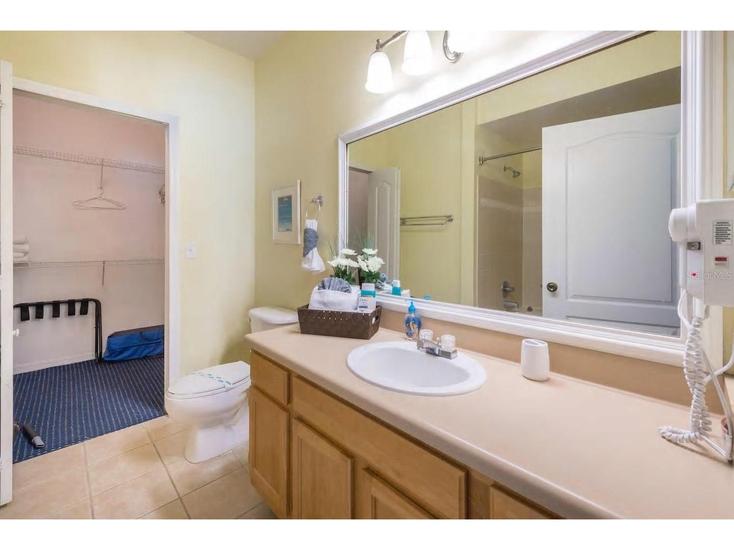 3013 Bonfire Beach Drive #201 Kissimmee FL 34746 S5150377 image7