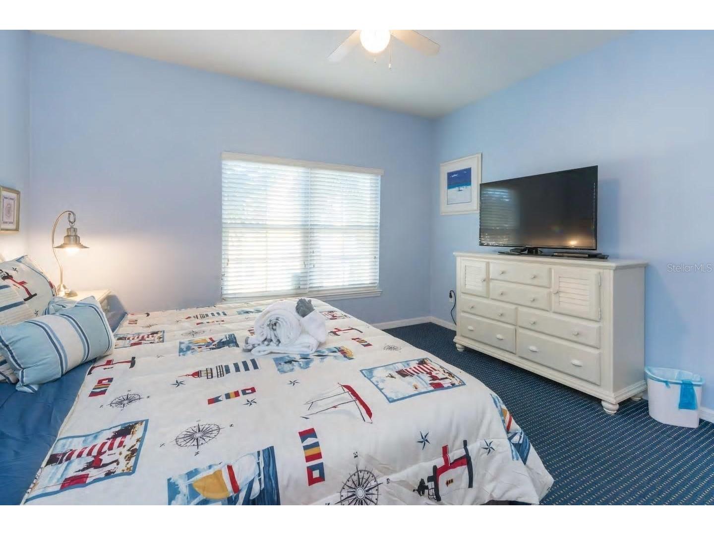 3013 Bonfire Beach Drive #201 Kissimmee FL 34746 S5150377 image8