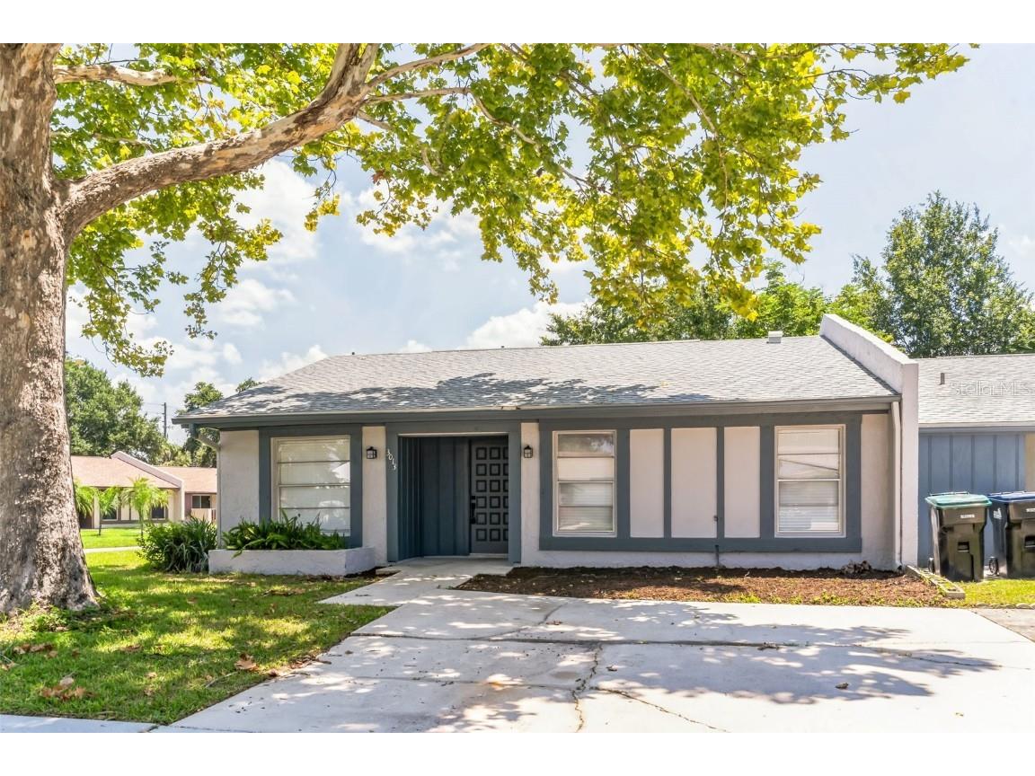 3013 Bowmaster Court Orlando FL 32822 O6232077 image1