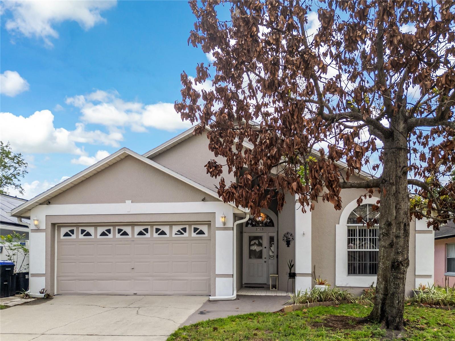 3013 Catherine Wheel Court Orlando FL 32822 O6397014 image1