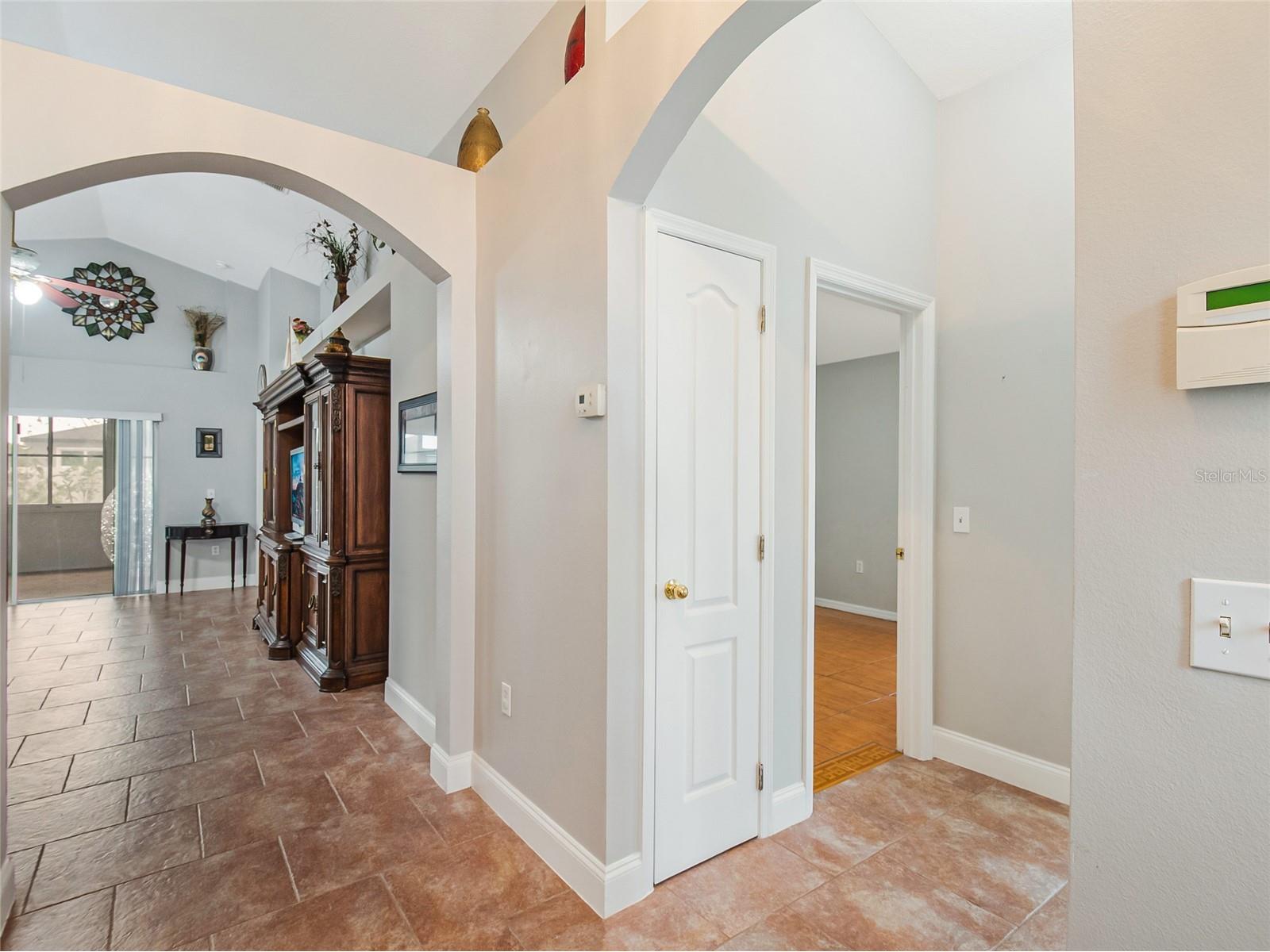 3013 Catherine Wheel Court Orlando FL 32822 O6397014 image10