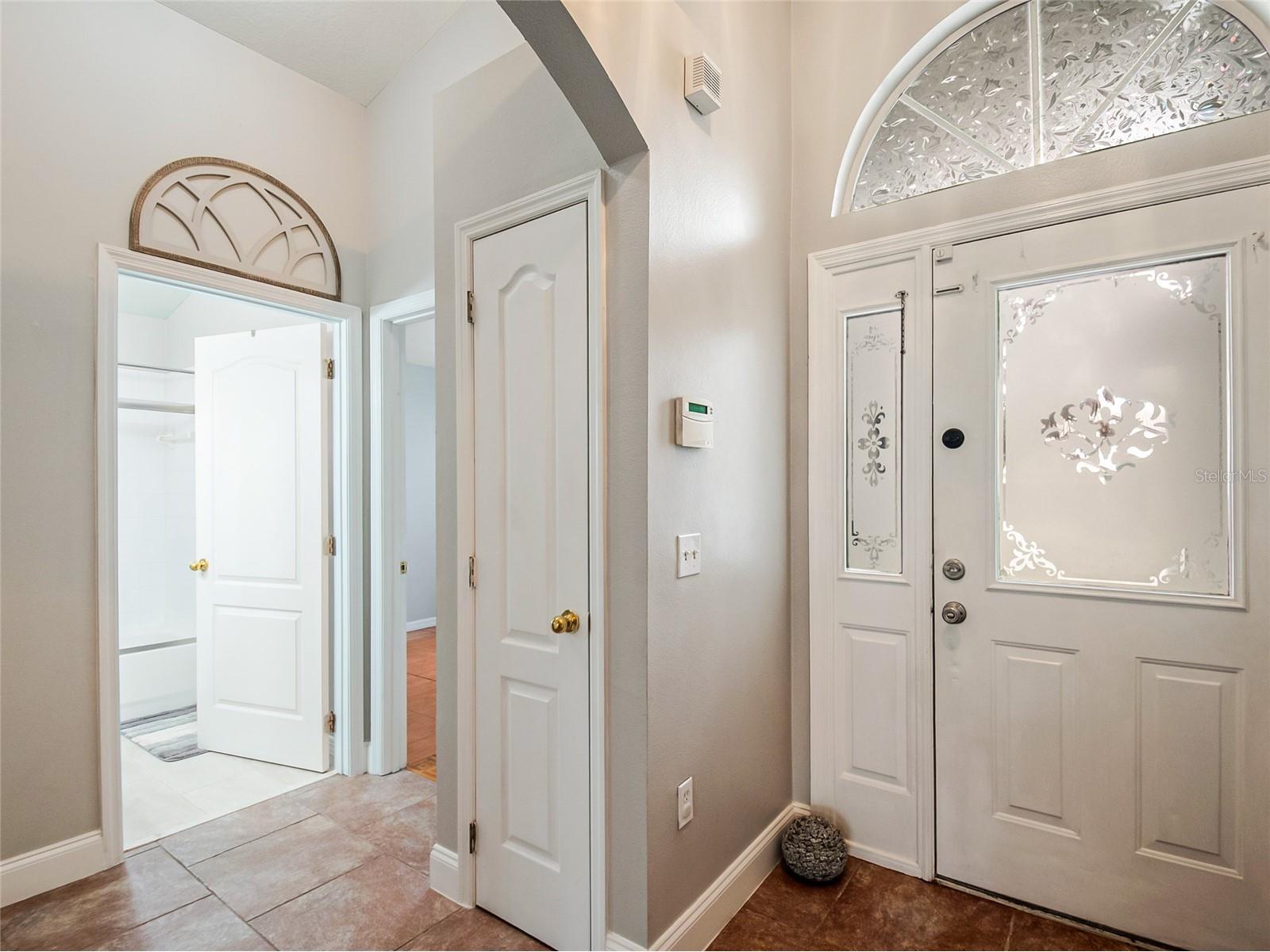 3013 Catherine Wheel Court Orlando FL 32822 O6397014 image11