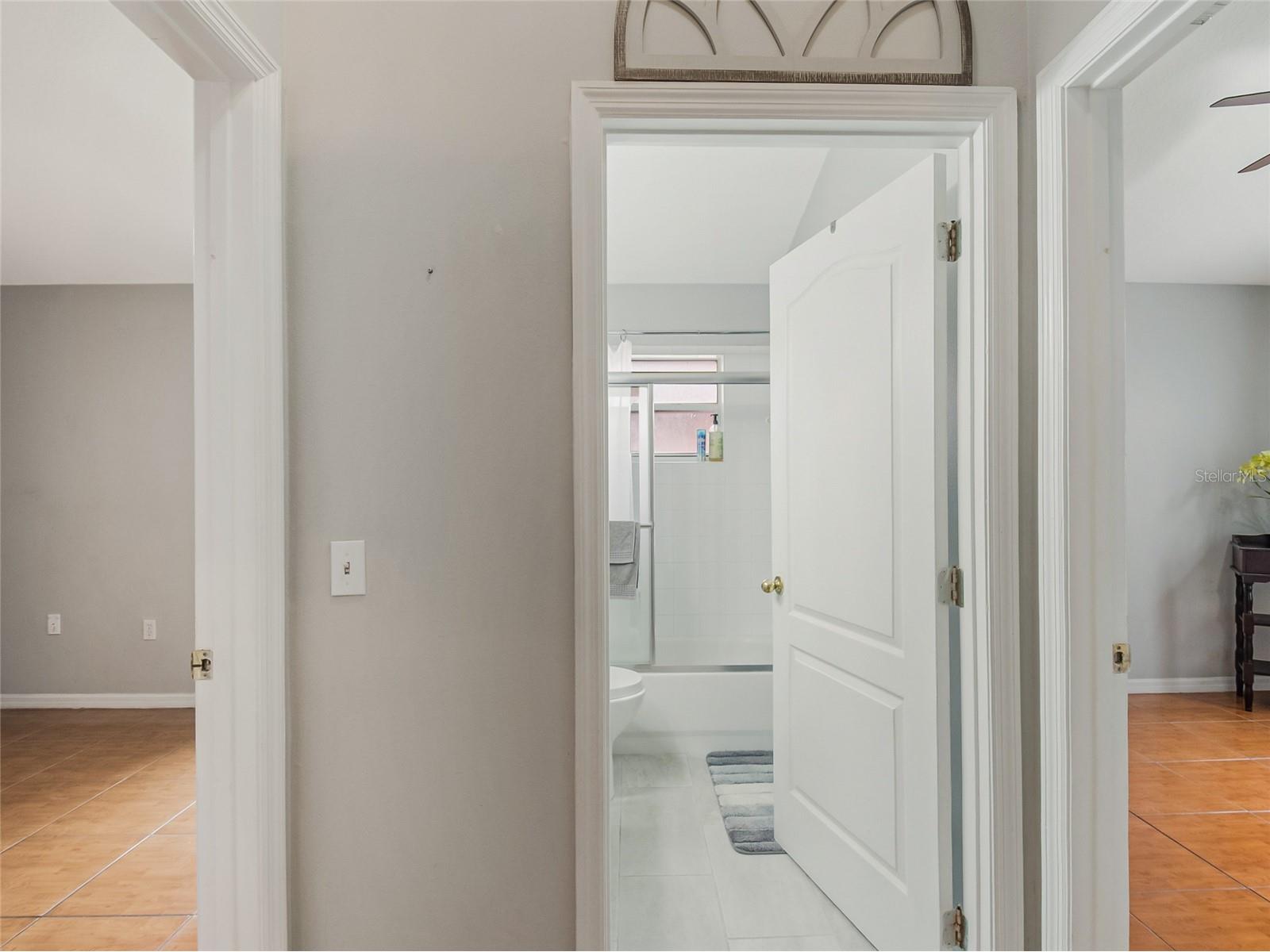 3013 Catherine Wheel Court Orlando FL 32822 O6397014 image12