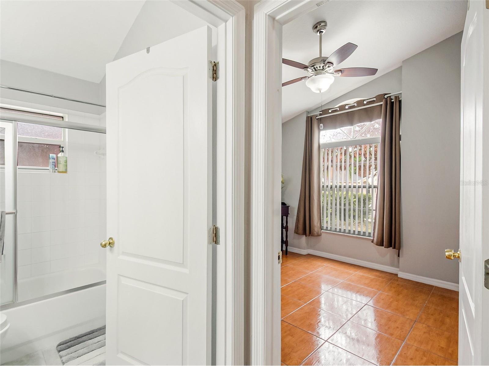 3013 Catherine Wheel Court Orlando FL 32822 O6397014 image13