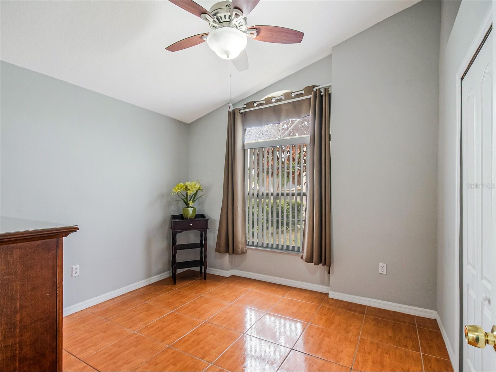 3013 Catherine Wheel Court Orlando FL 32822 O6397014 image14