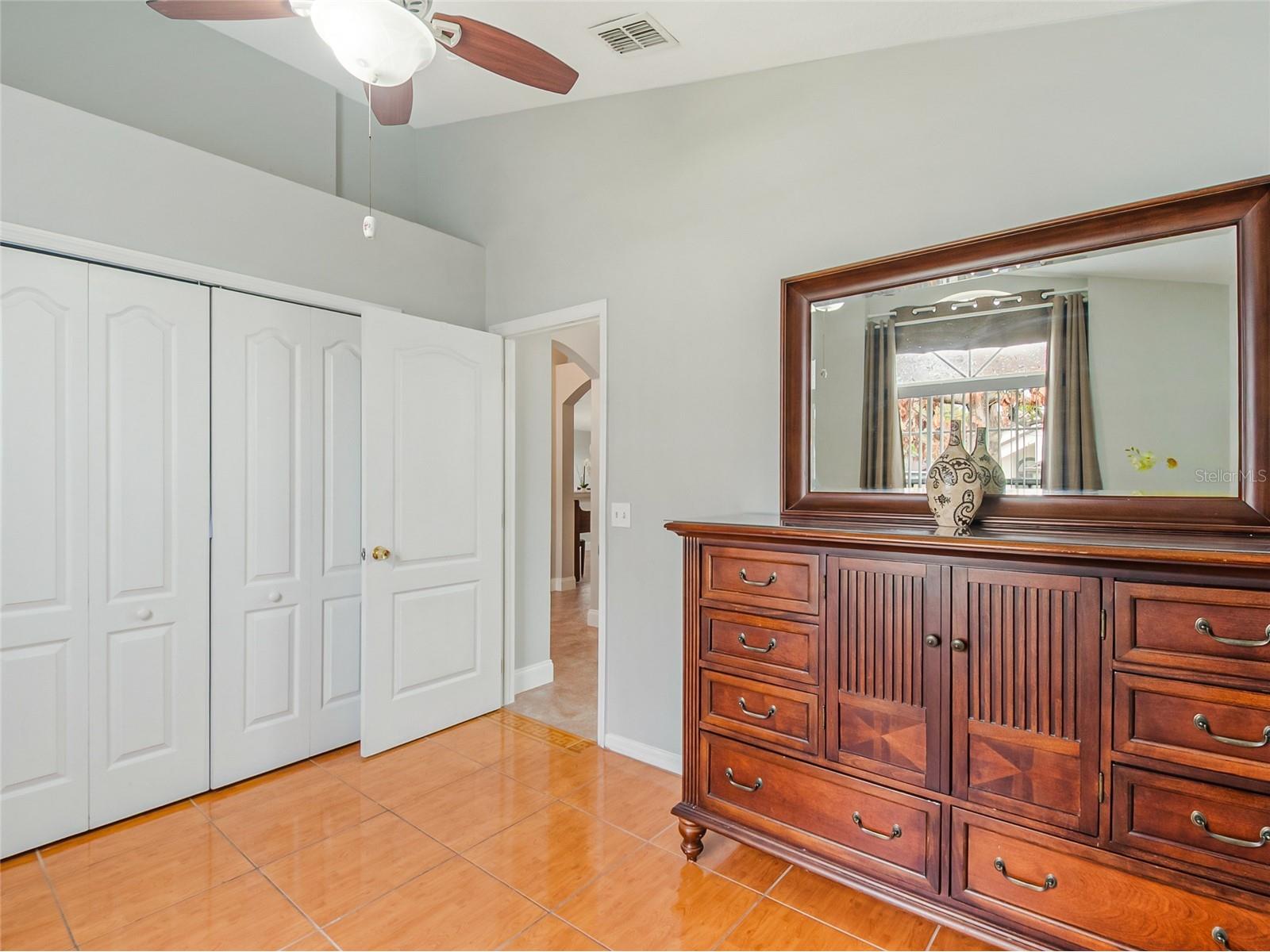 3013 Catherine Wheel Court Orlando FL 32822 O6397014 image15