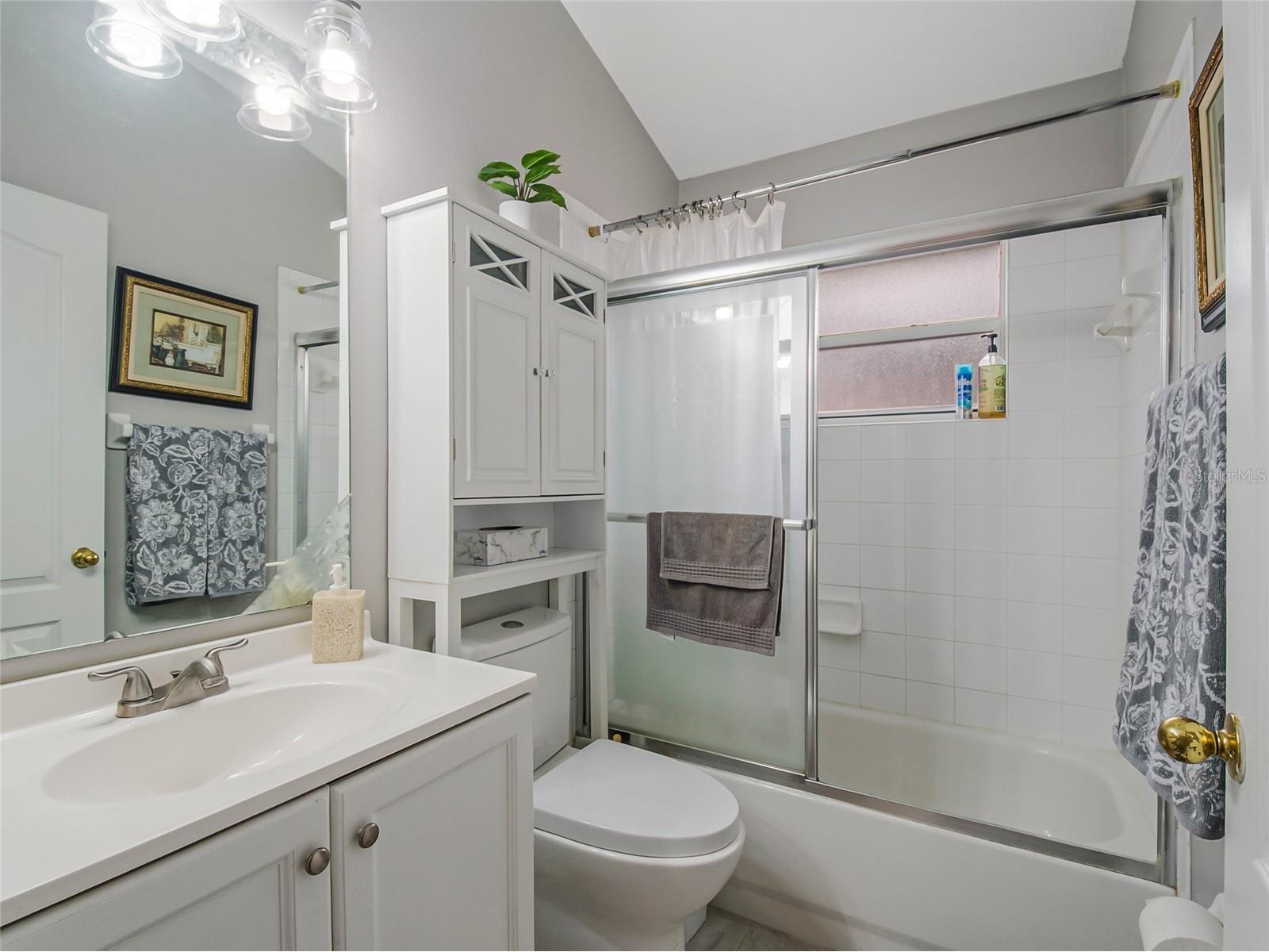 3013 Catherine Wheel Court Orlando FL 32822 O6397014 image16