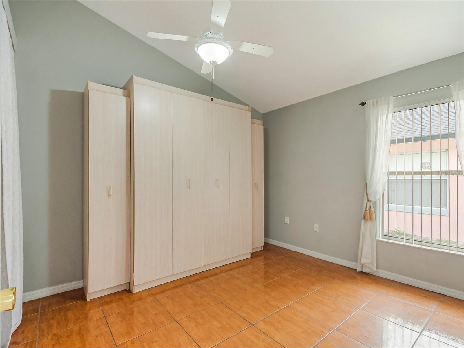 3013 Catherine Wheel Court Orlando FL 32822 O6397014 image17