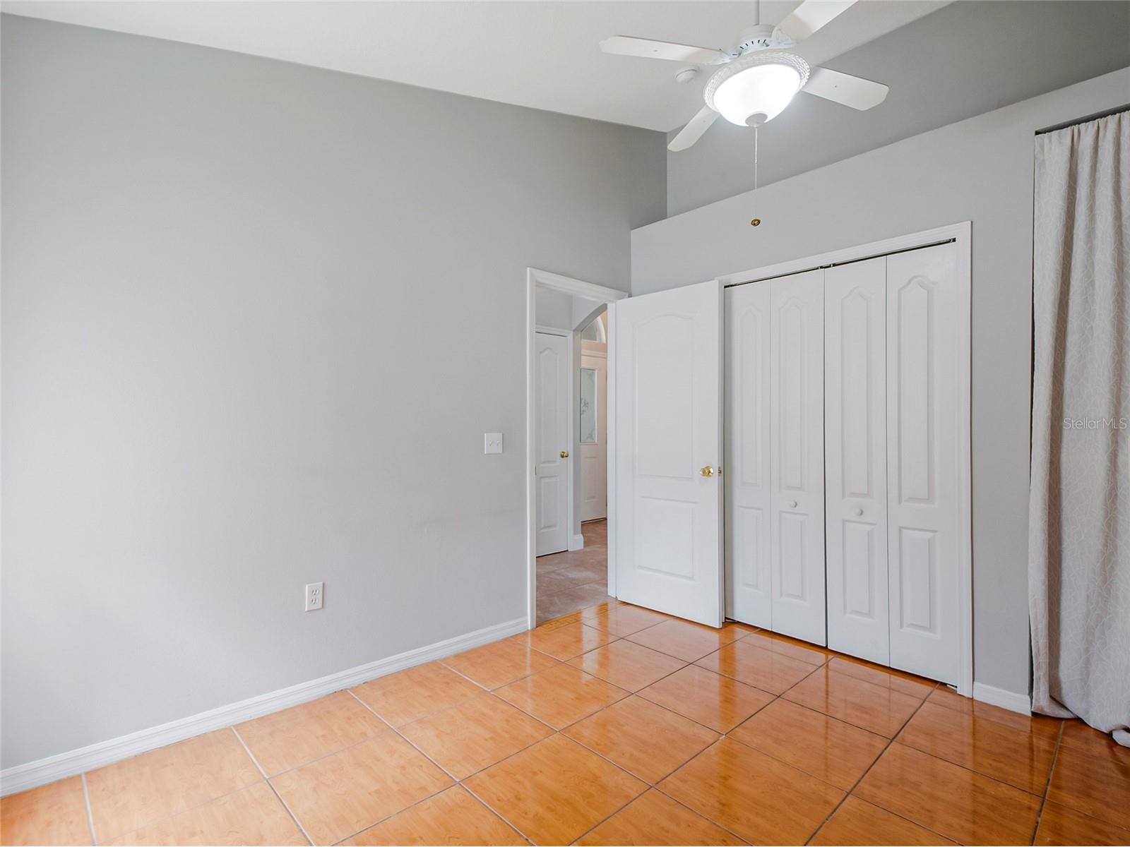 3013 Catherine Wheel Court Orlando FL 32822 O6397014 image18