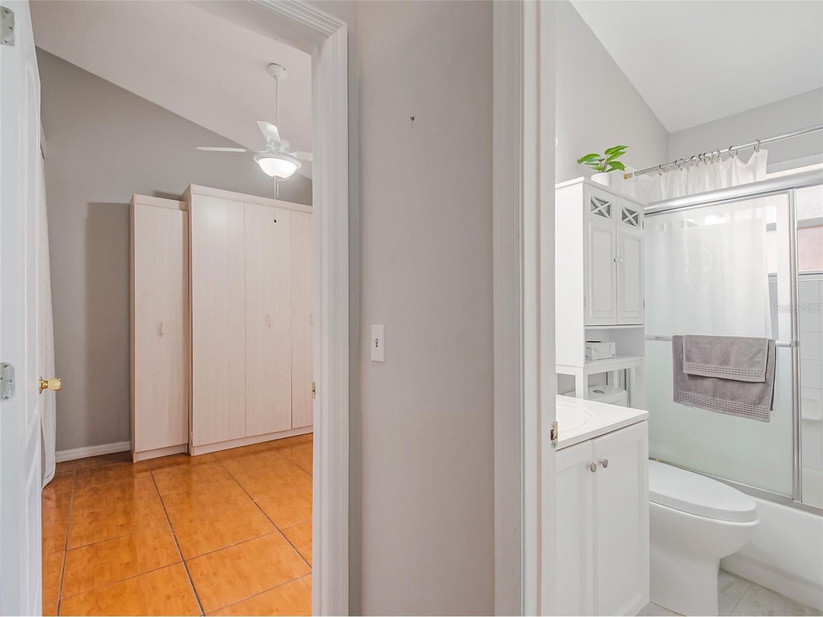 3013 Catherine Wheel Court Orlando FL 32822 O6397014 image19
