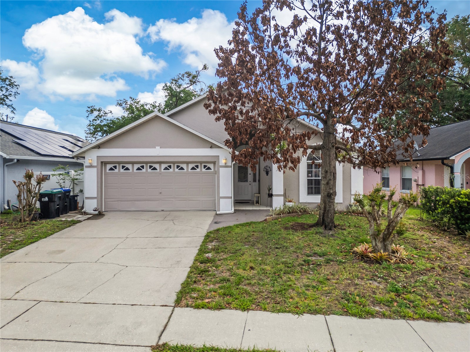 3013 Catherine Wheel Court Orlando FL 32822 O6397014 image2