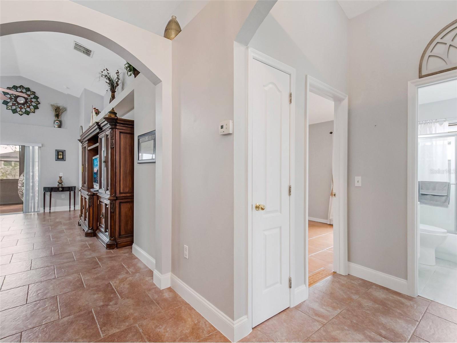 3013 Catherine Wheel Court Orlando FL 32822 O6397014 image20