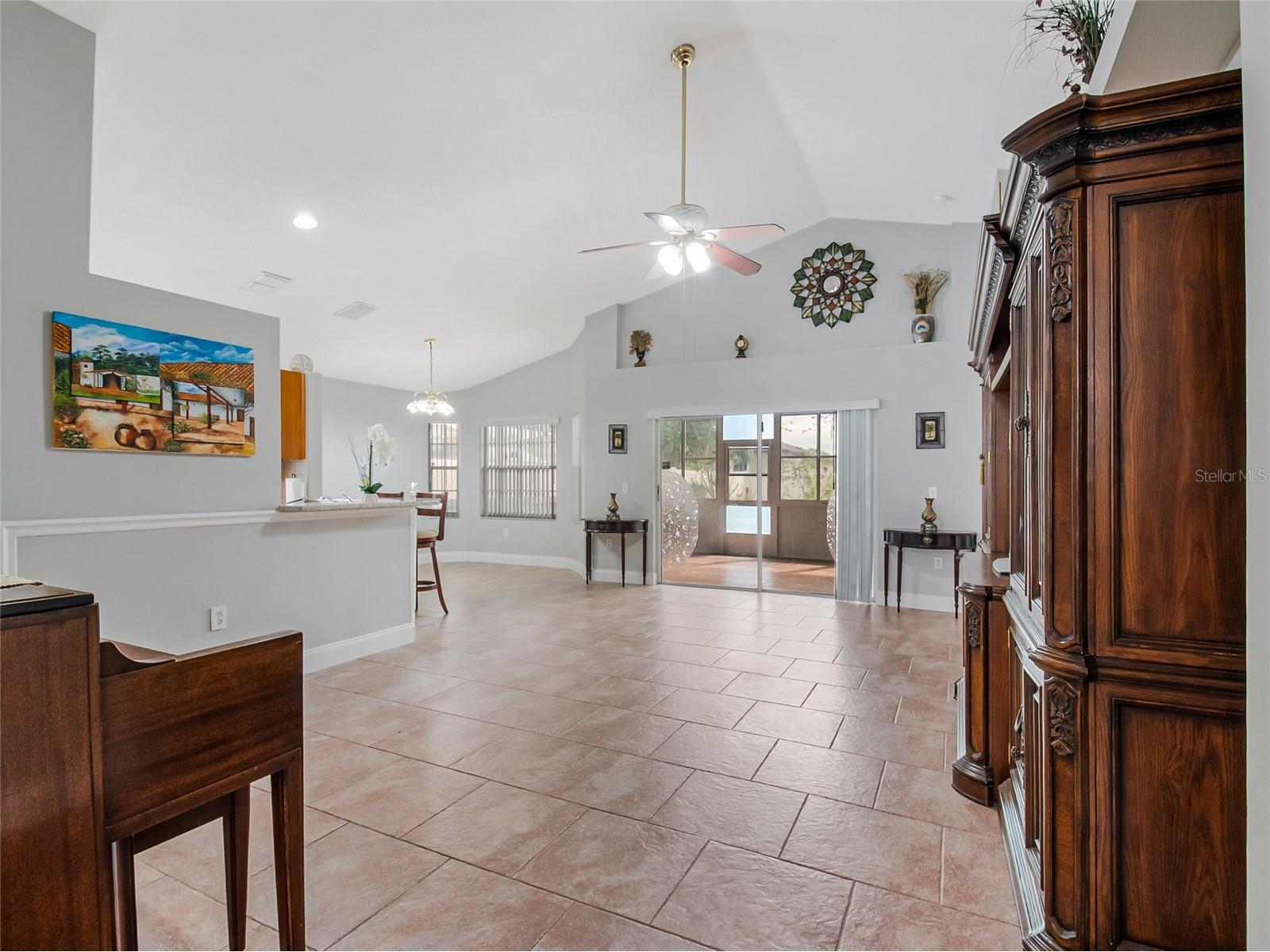 3013 Catherine Wheel Court Orlando FL 32822 O6397014 image21