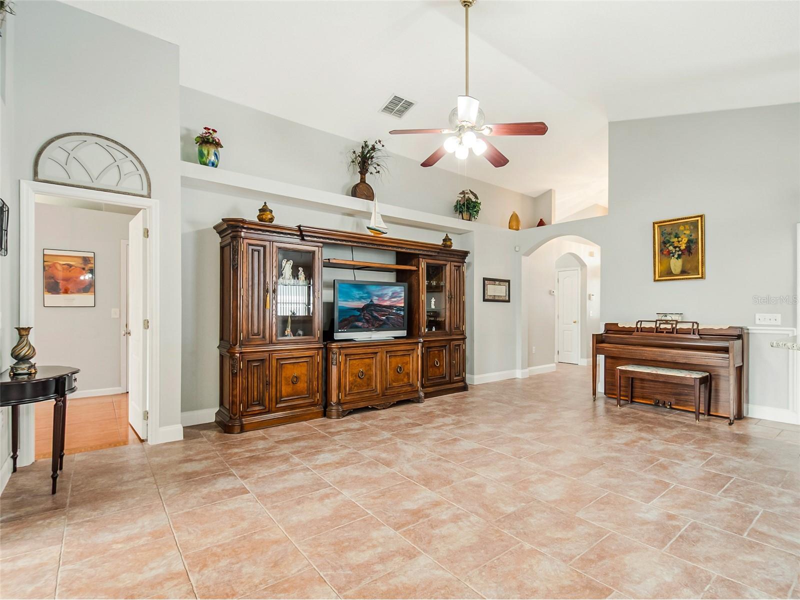 3013 Catherine Wheel Court Orlando FL 32822 O6397014 image22