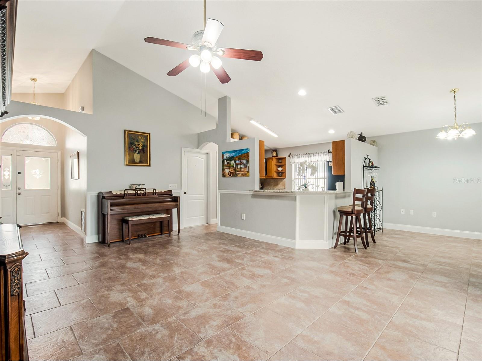 3013 Catherine Wheel Court Orlando FL 32822 O6397014 image23