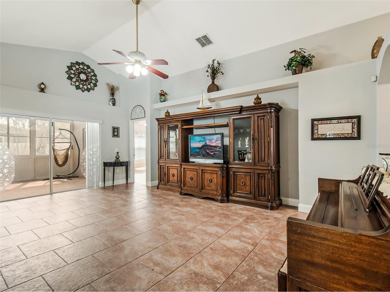 3013 Catherine Wheel Court Orlando FL 32822 O6397014 image24