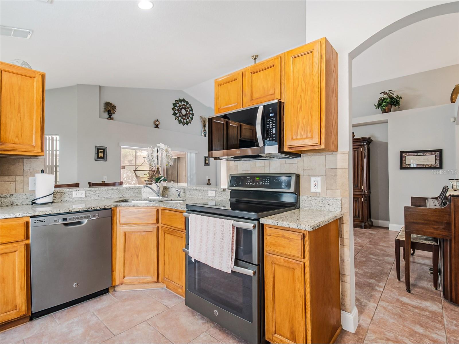 3013 Catherine Wheel Court Orlando FL 32822 O6397014 image25