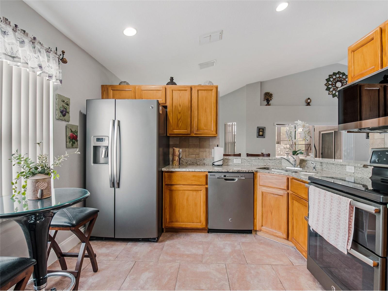 3013 Catherine Wheel Court Orlando FL 32822 O6397014 image26