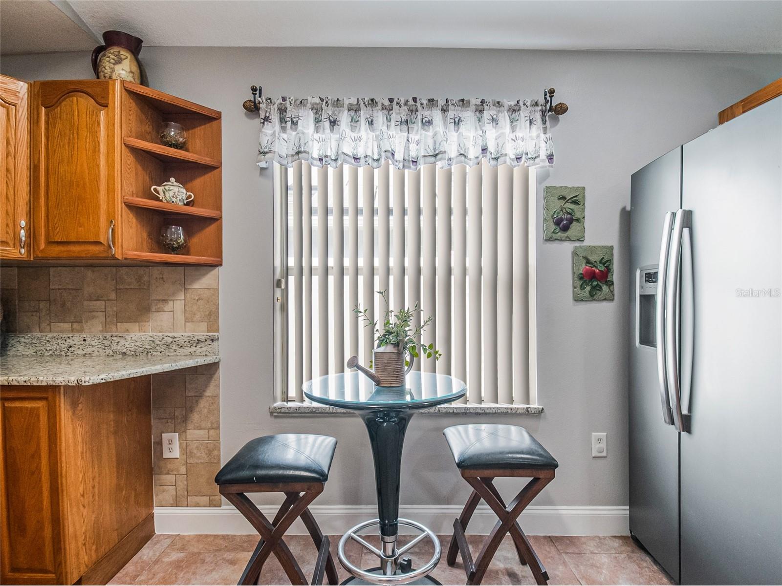 3013 Catherine Wheel Court Orlando FL 32822 O6397014 image27