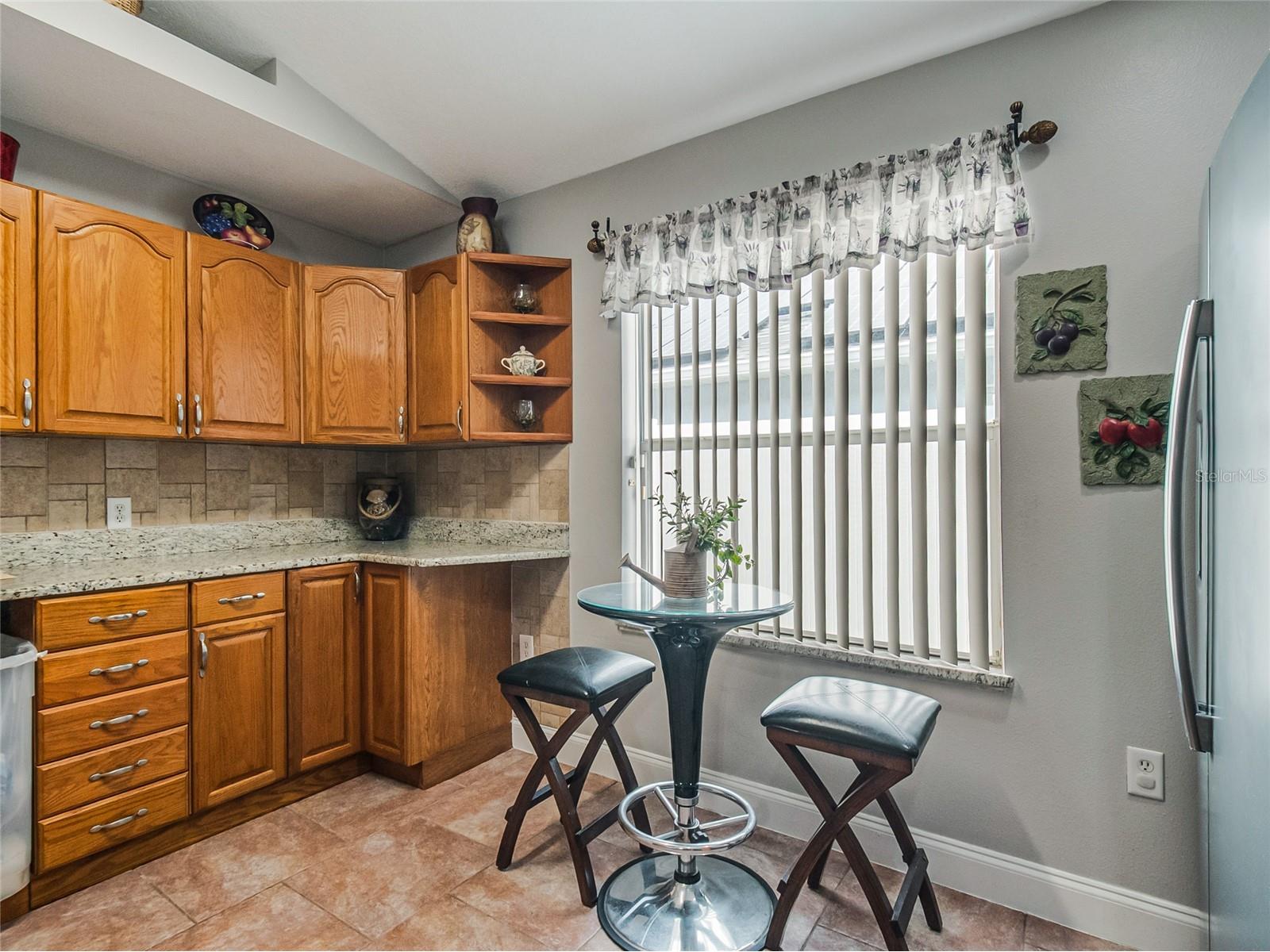 3013 Catherine Wheel Court Orlando FL 32822 O6397014 image28