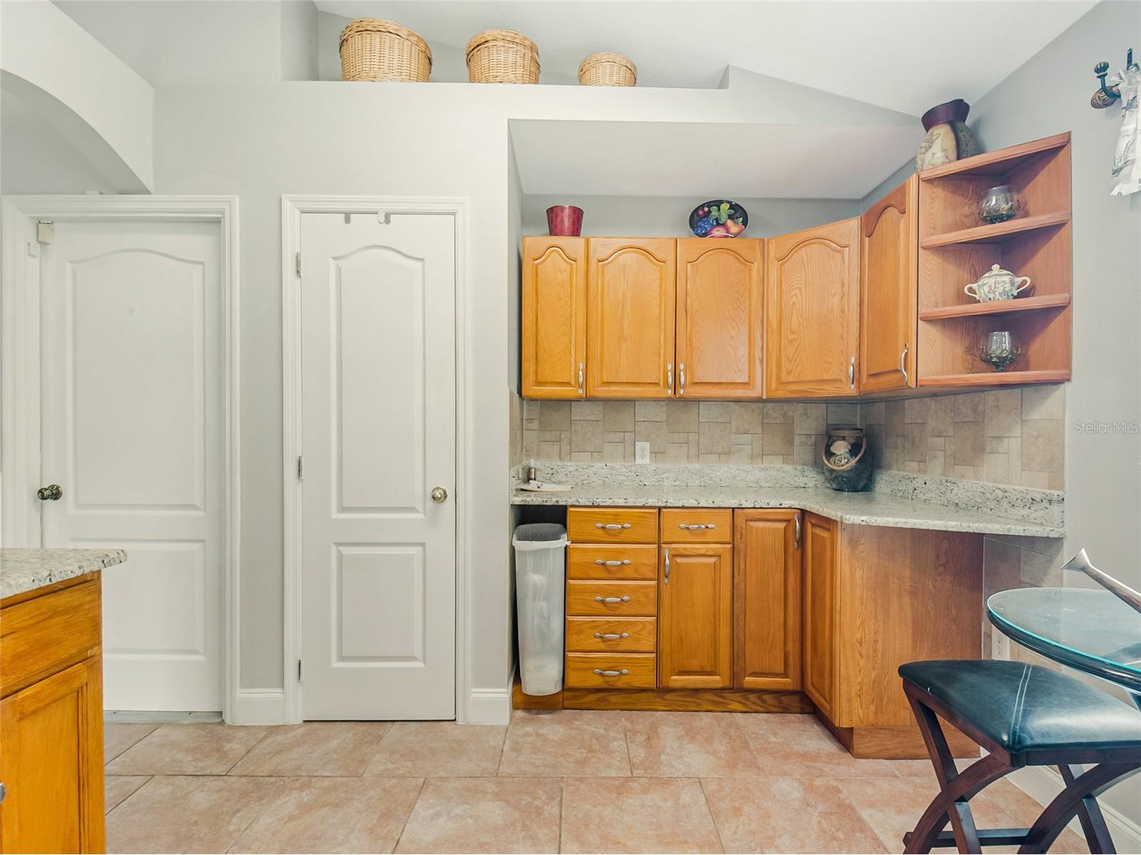3013 Catherine Wheel Court Orlando FL 32822 O6397014 image29