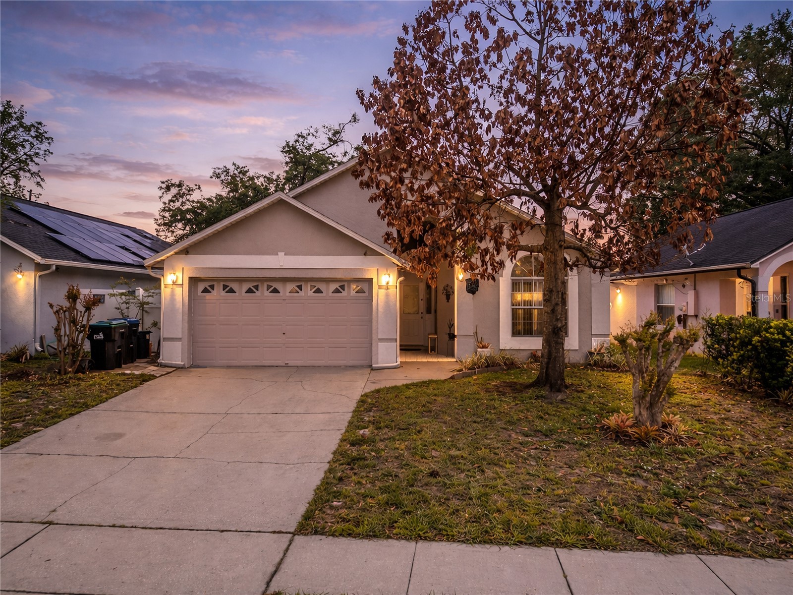 3013 Catherine Wheel Court Orlando FL 32822 O6397014 image3