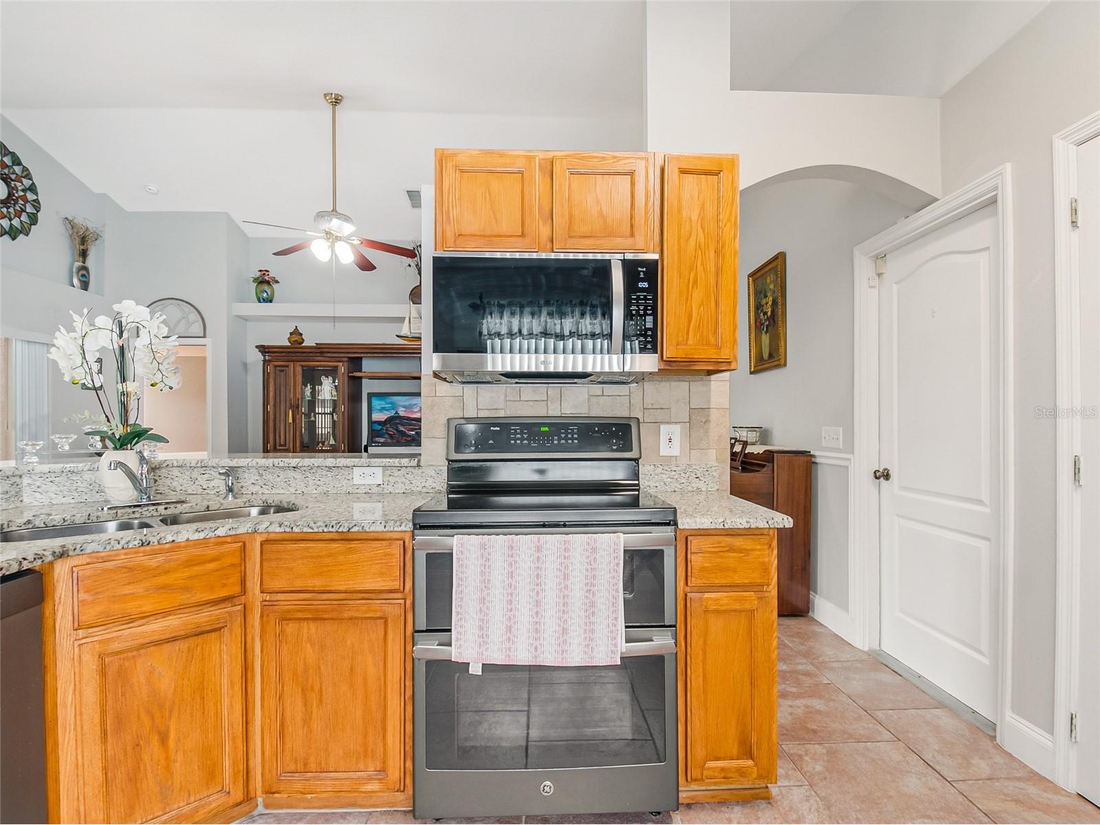 3013 Catherine Wheel Court Orlando FL 32822 O6397014 image30