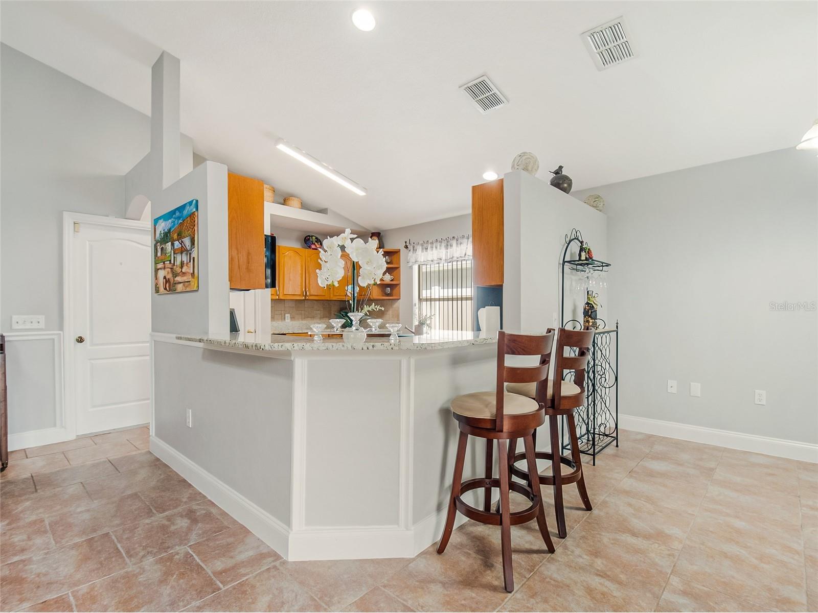 3013 Catherine Wheel Court Orlando FL 32822 O6397014 image31
