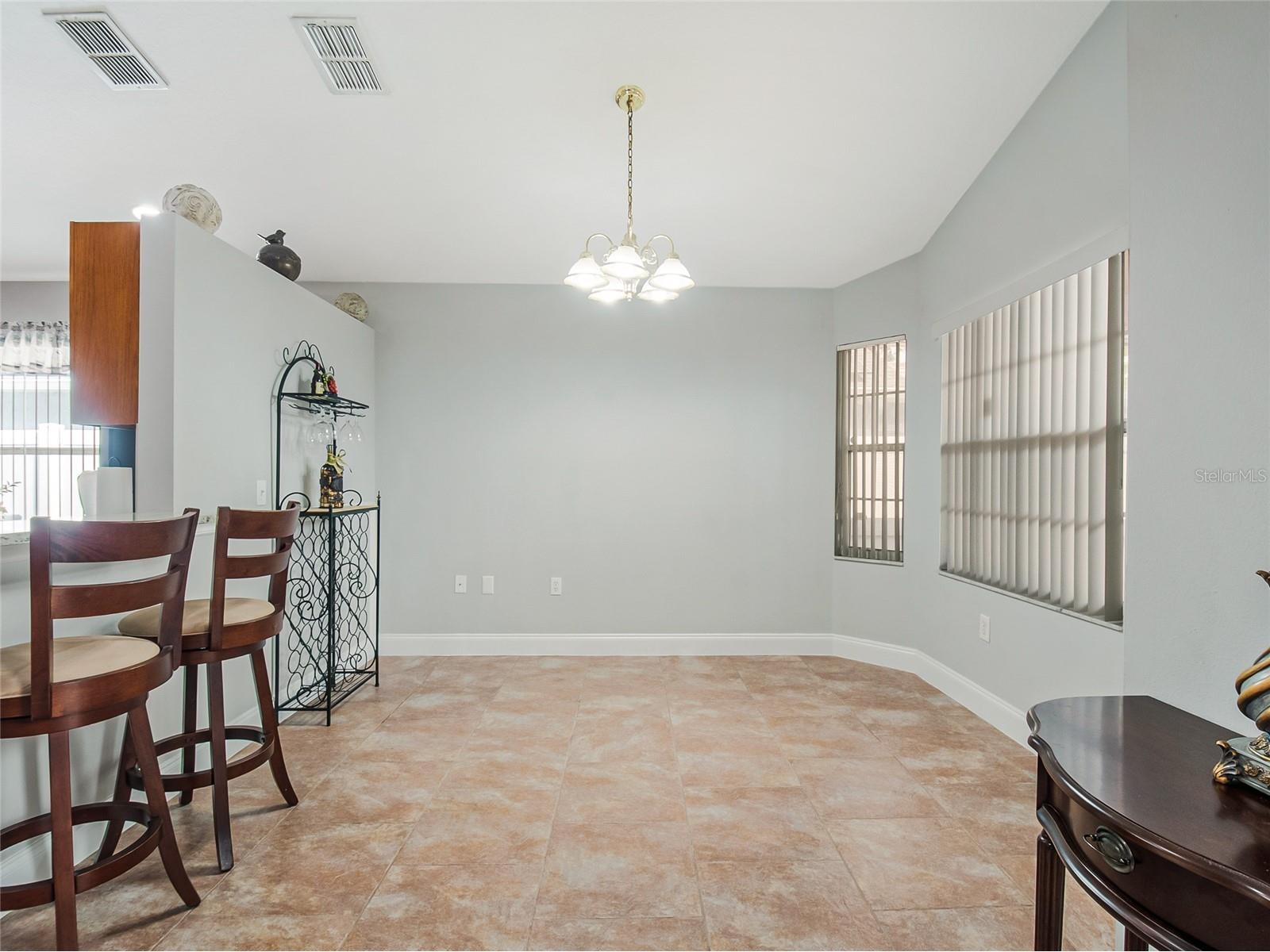 3013 Catherine Wheel Court Orlando FL 32822 O6397014 image32