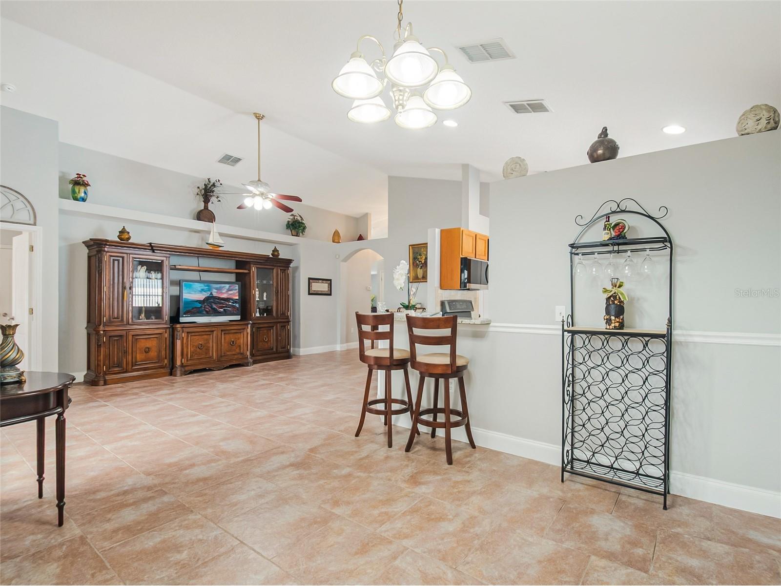 3013 Catherine Wheel Court Orlando FL 32822 O6397014 image33