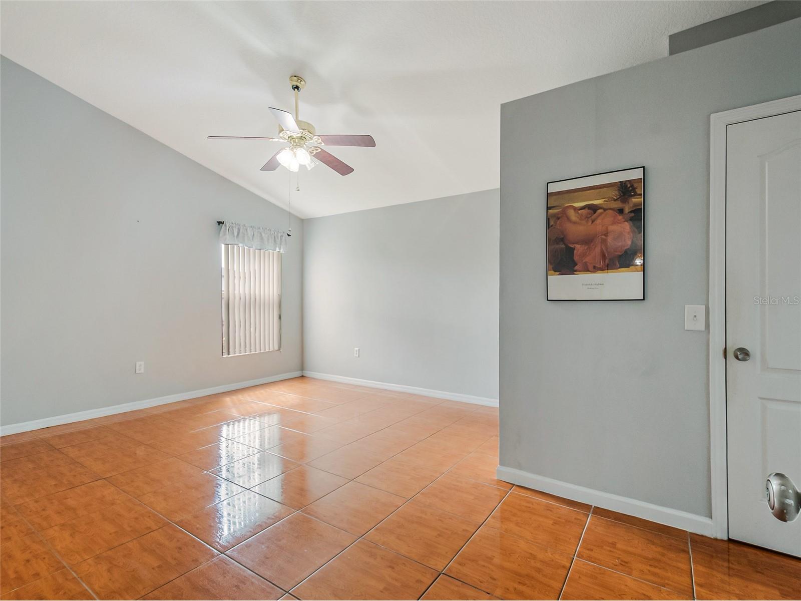 3013 Catherine Wheel Court Orlando FL 32822 O6397014 image34