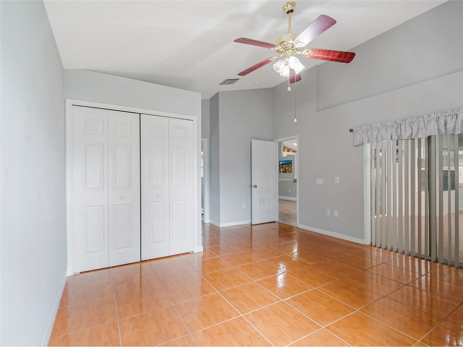 3013 Catherine Wheel Court Orlando FL 32822 O6397014 image35