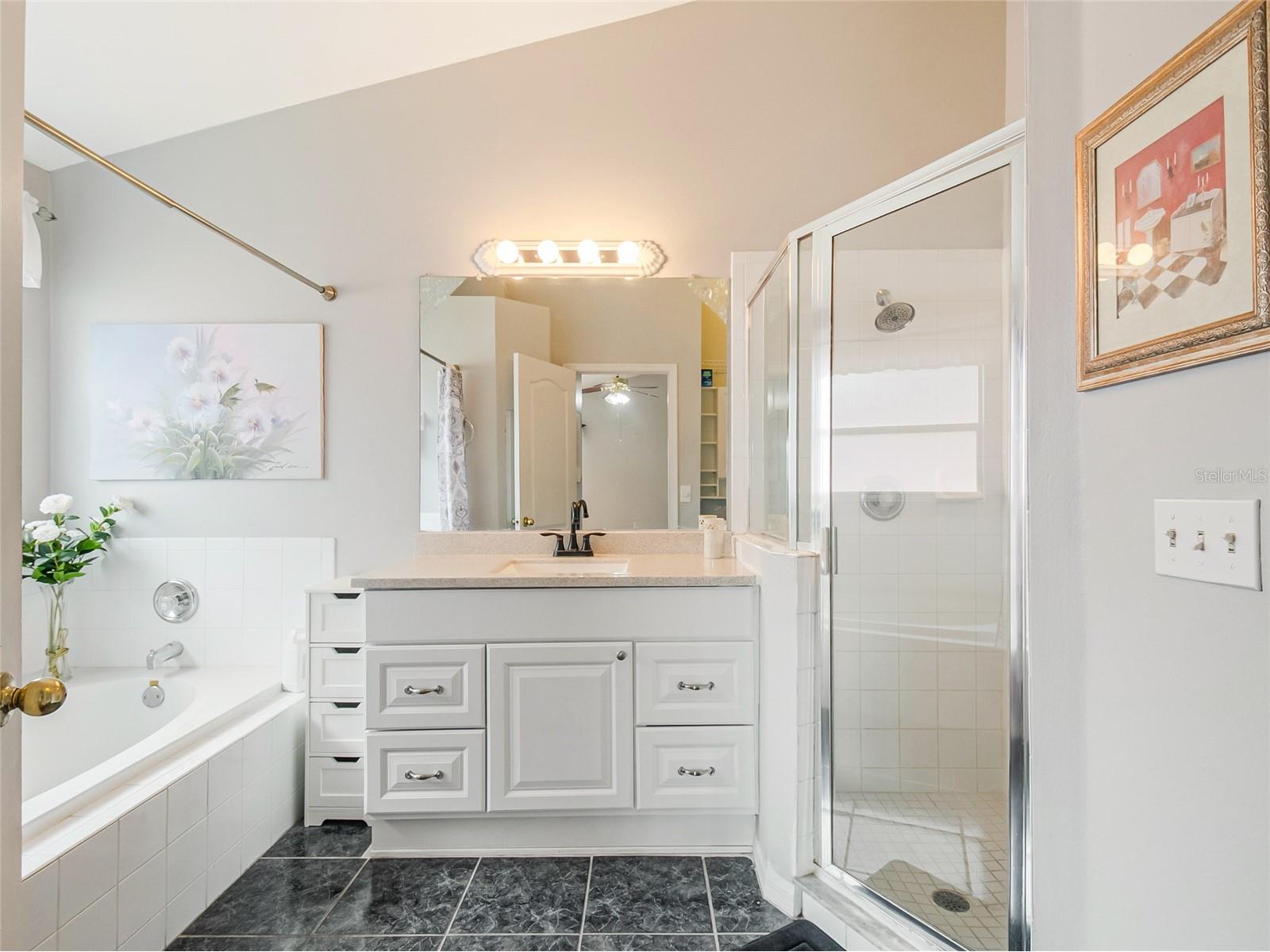 3013 Catherine Wheel Court Orlando FL 32822 O6397014 image36
