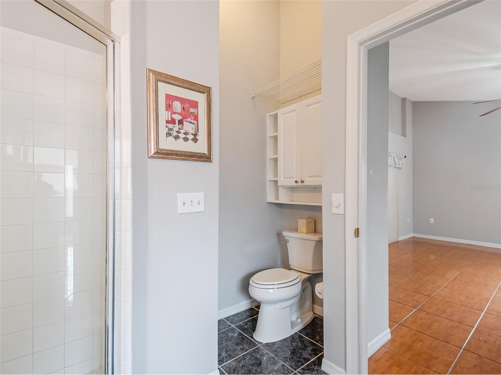 3013 Catherine Wheel Court Orlando FL 32822 O6397014 image37