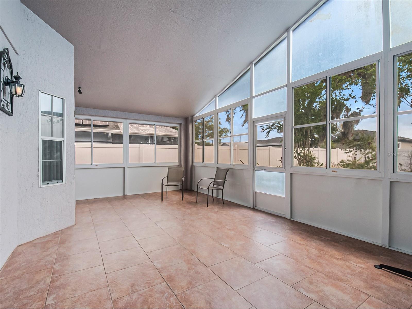 3013 Catherine Wheel Court Orlando FL 32822 O6397014 image38