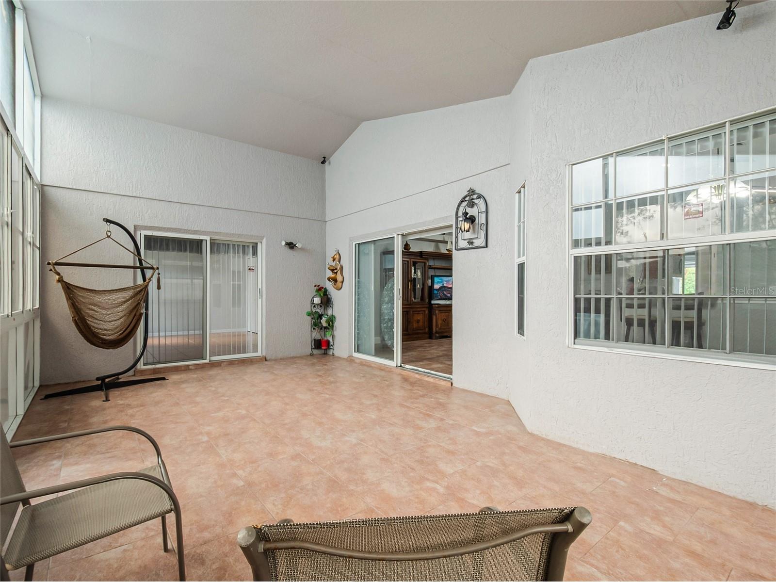 3013 Catherine Wheel Court Orlando FL 32822 O6397014 image39