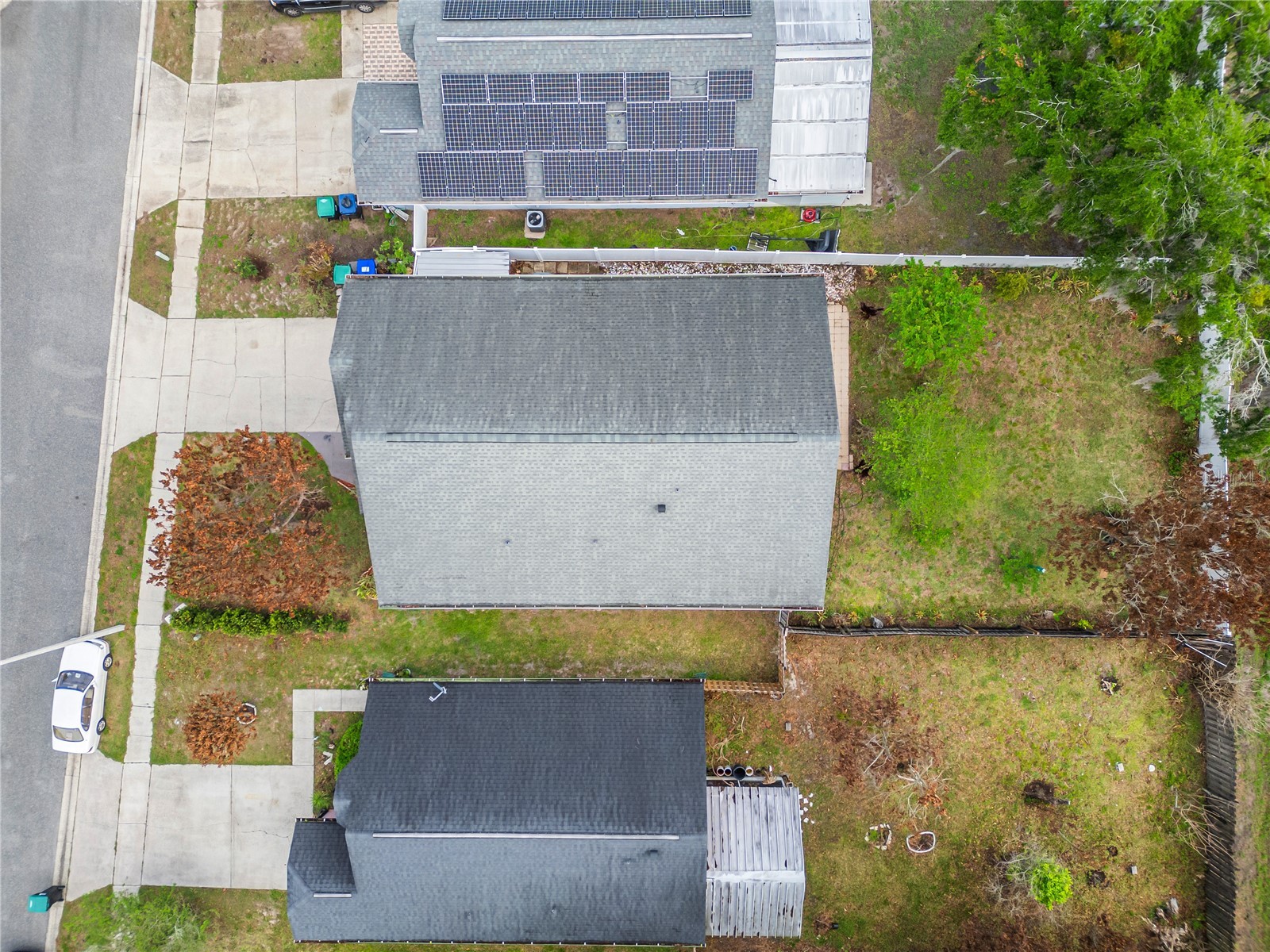 3013 Catherine Wheel Court Orlando FL 32822 O6397014 image4