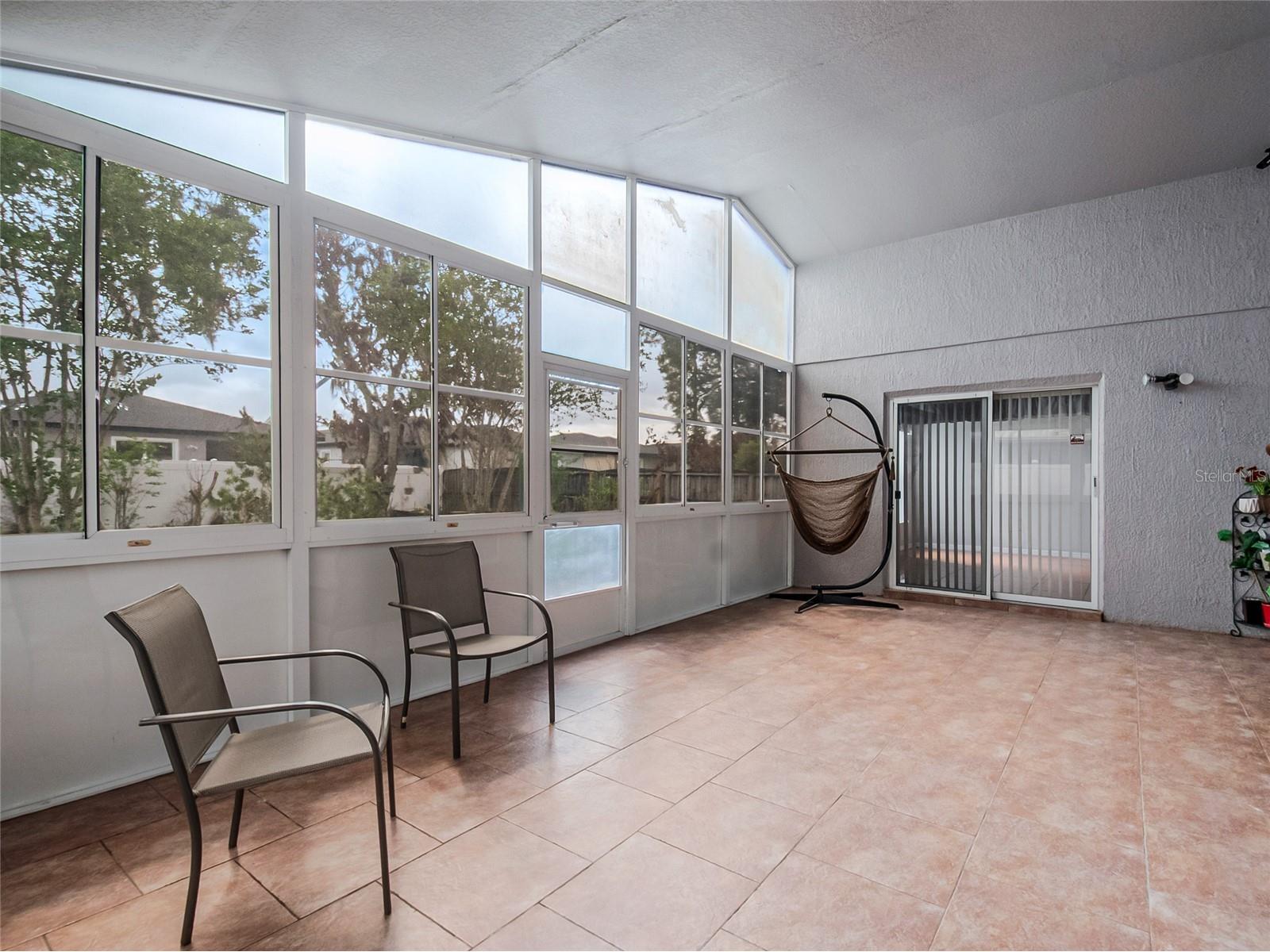 3013 Catherine Wheel Court Orlando FL 32822 O6397014 image40