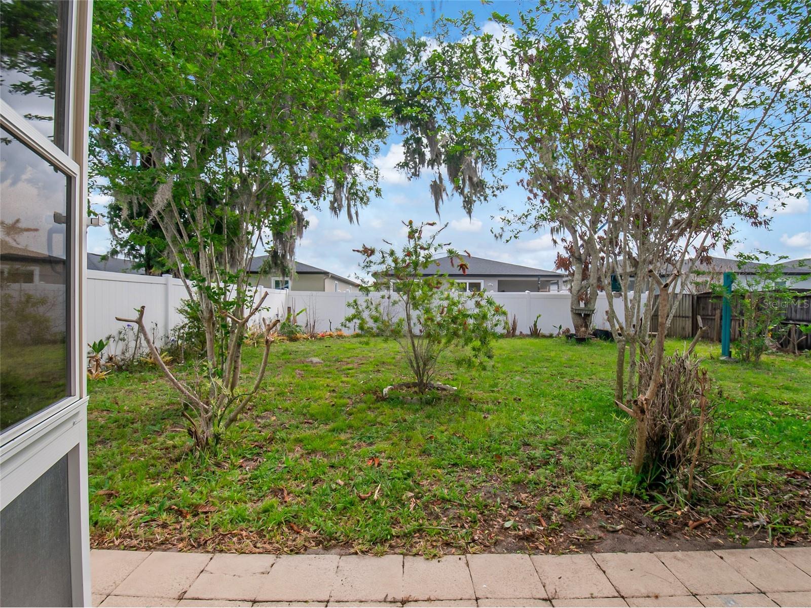 3013 Catherine Wheel Court Orlando FL 32822 O6397014 image41