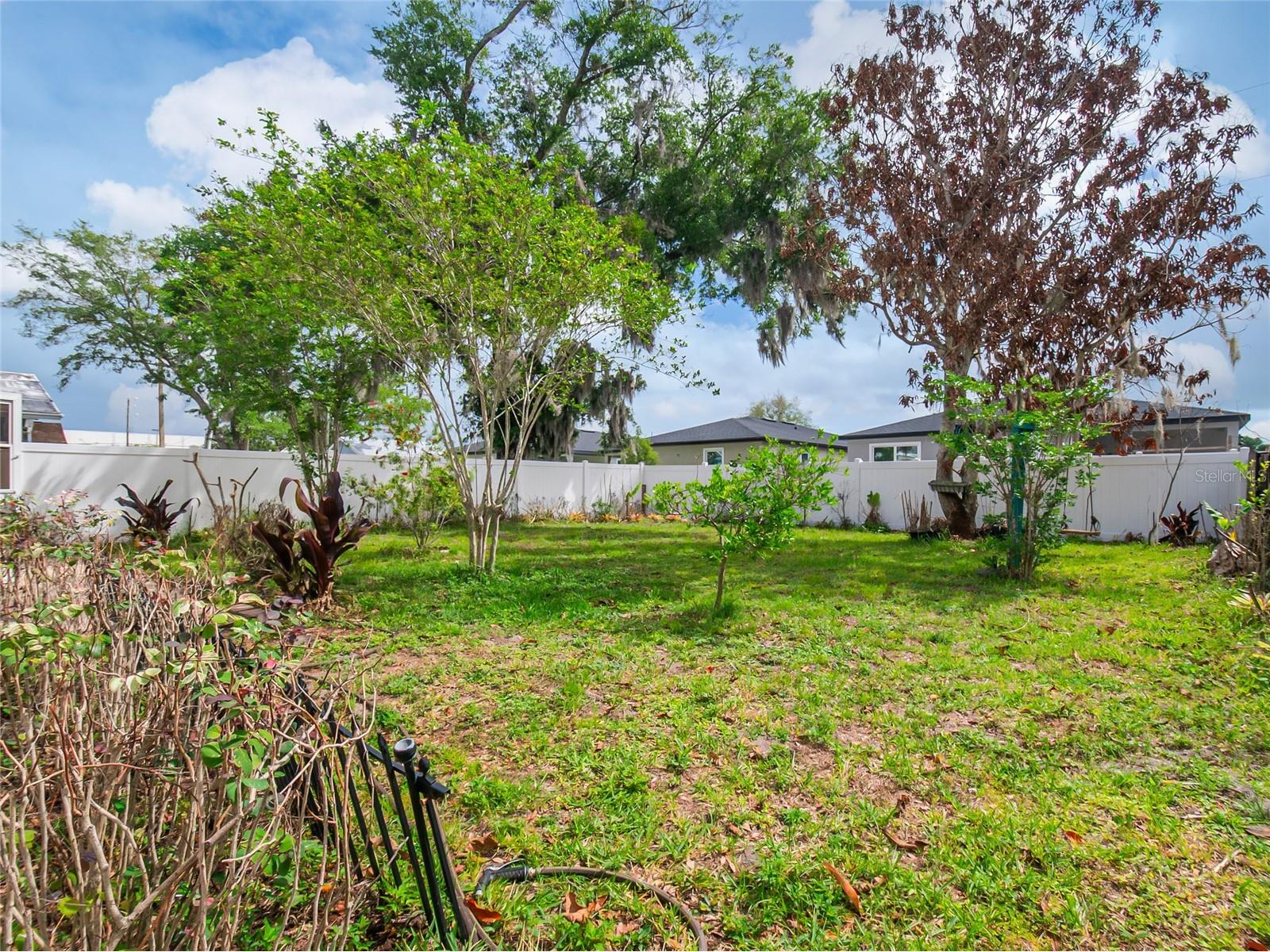 3013 Catherine Wheel Court Orlando FL 32822 O6397014 image42