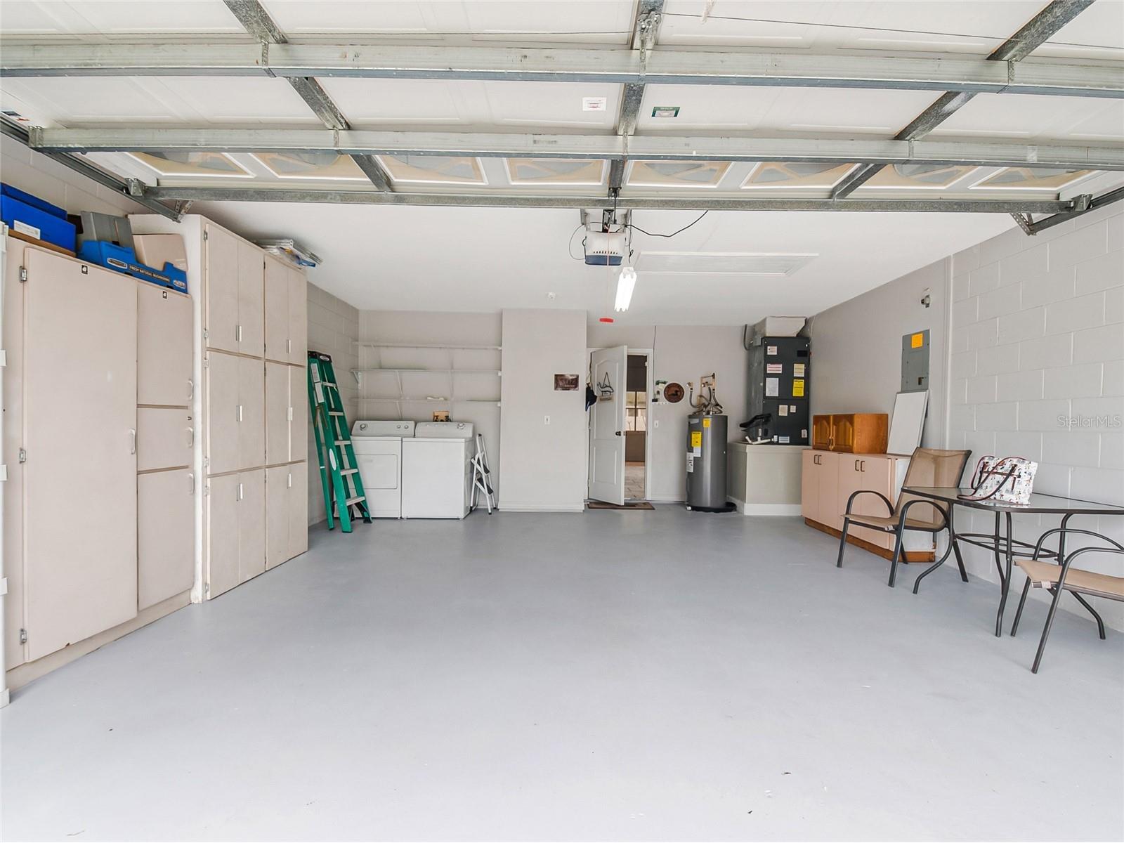 3013 Catherine Wheel Court Orlando FL 32822 O6397014 image44
