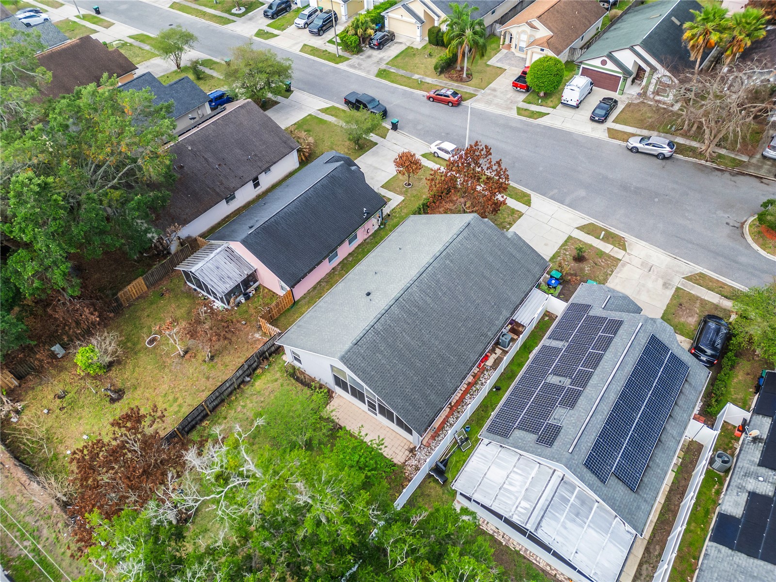 3013 Catherine Wheel Court Orlando FL 32822 O6397014 image6