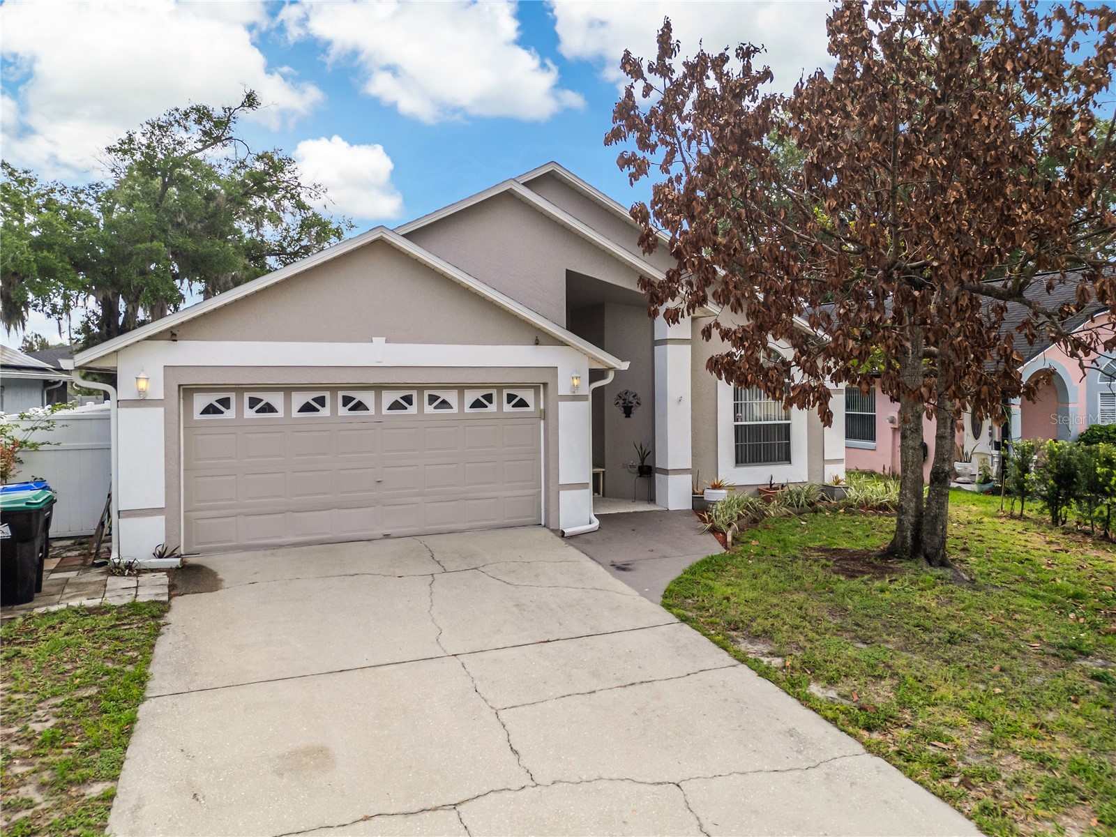3013 Catherine Wheel Court Orlando FL 32822 O6397014 image7