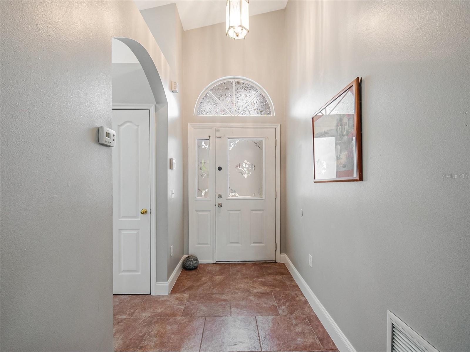 3013 Catherine Wheel Court Orlando FL 32822 O6397014 image9