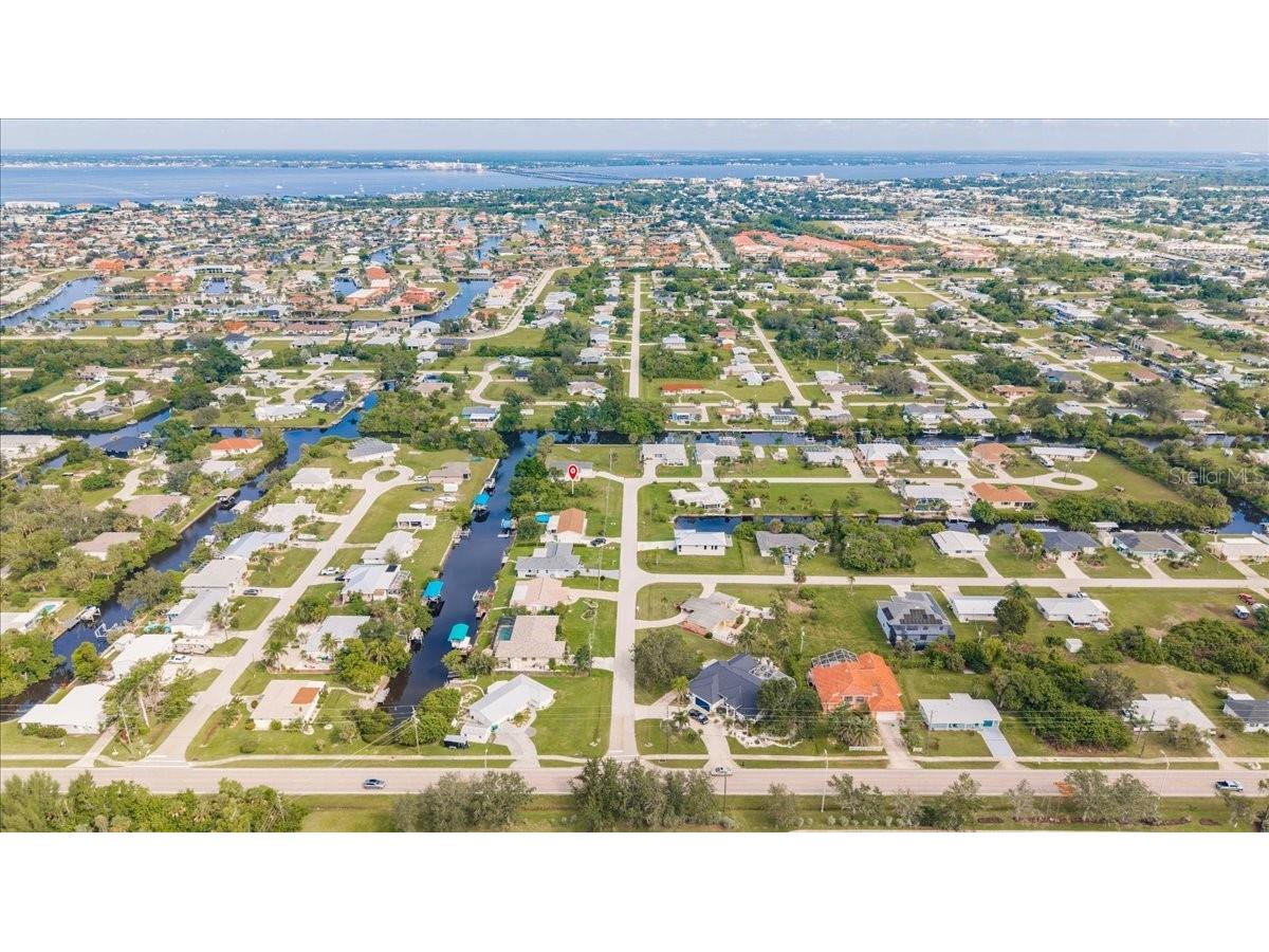 3013 Chapman Boulevard Punta Gorda FL 33950 C7515628 image10
