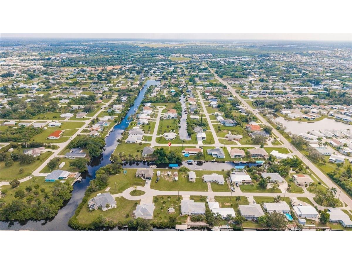 3013 Chapman Boulevard Punta Gorda FL 33950 C7515628 image12