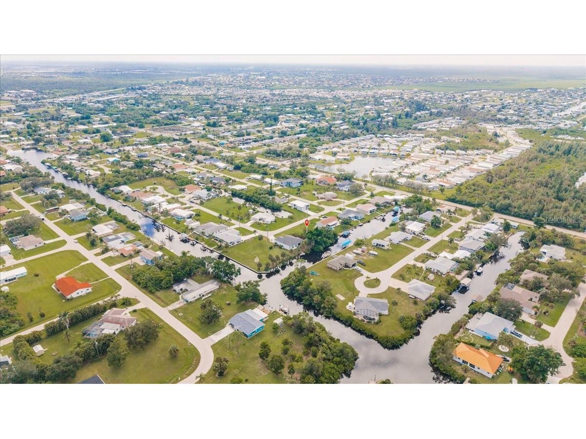 3013 Chapman Boulevard Punta Gorda FL 33950 C7515628 image13