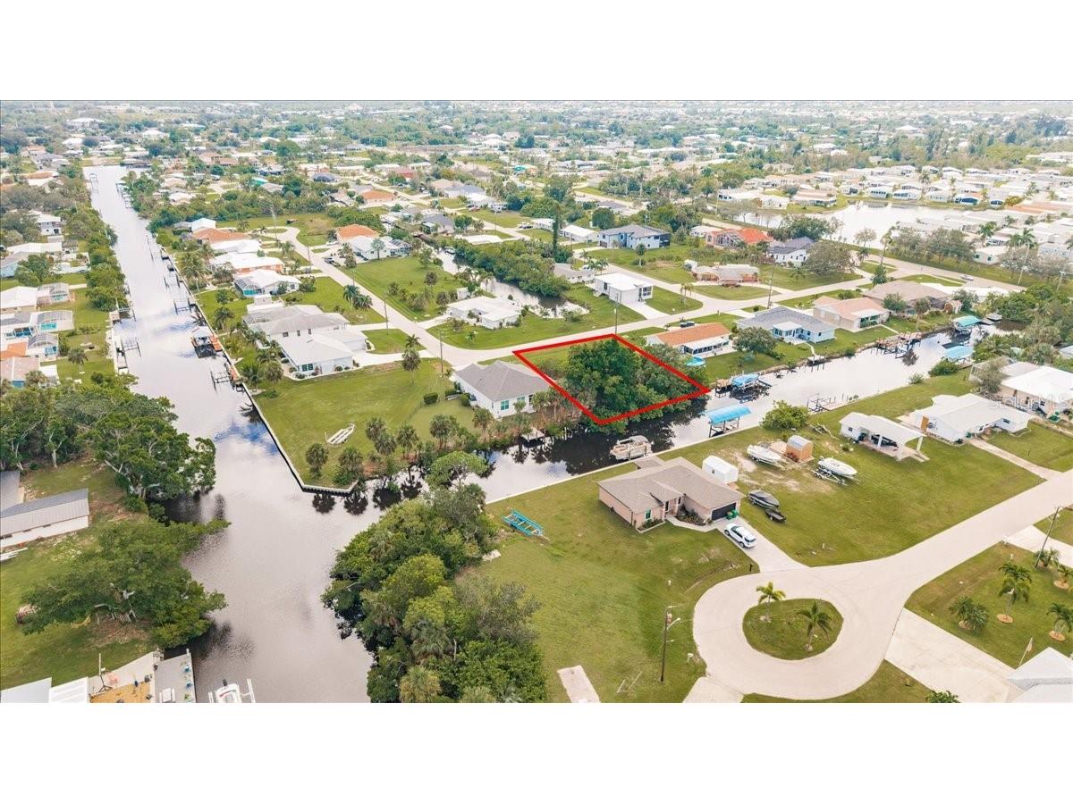 3013 Chapman Boulevard Punta Gorda FL 33950 C7515628 image14