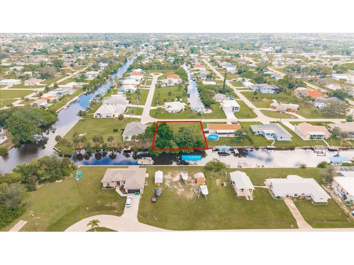 3013 Chapman Boulevard Punta Gorda FL 33950 C7515628 image15